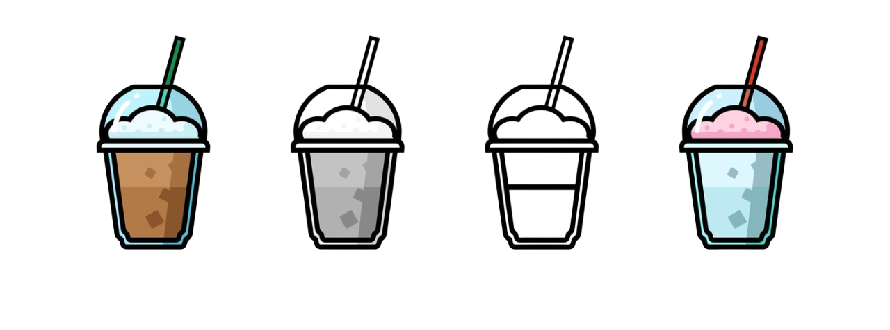 drinkslogo